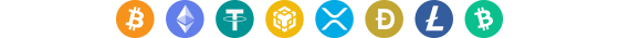 Deposit Methods