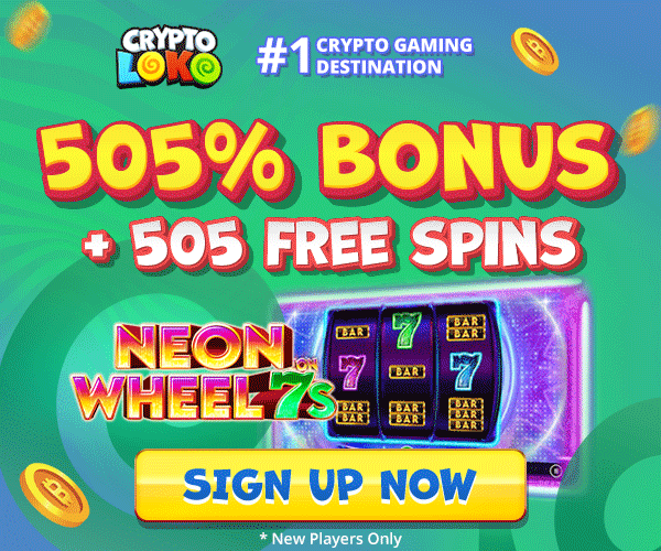 Play Now